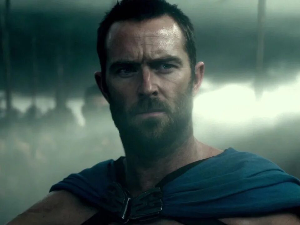 Ева грин 300 спартанцев расцвет империи. Салливан степлтон 300 спартанцев. 300 спартанцев 2014 качество. 300 спартанцев 2 фемистокл. 300 спартанцев ксеркс и леонид.