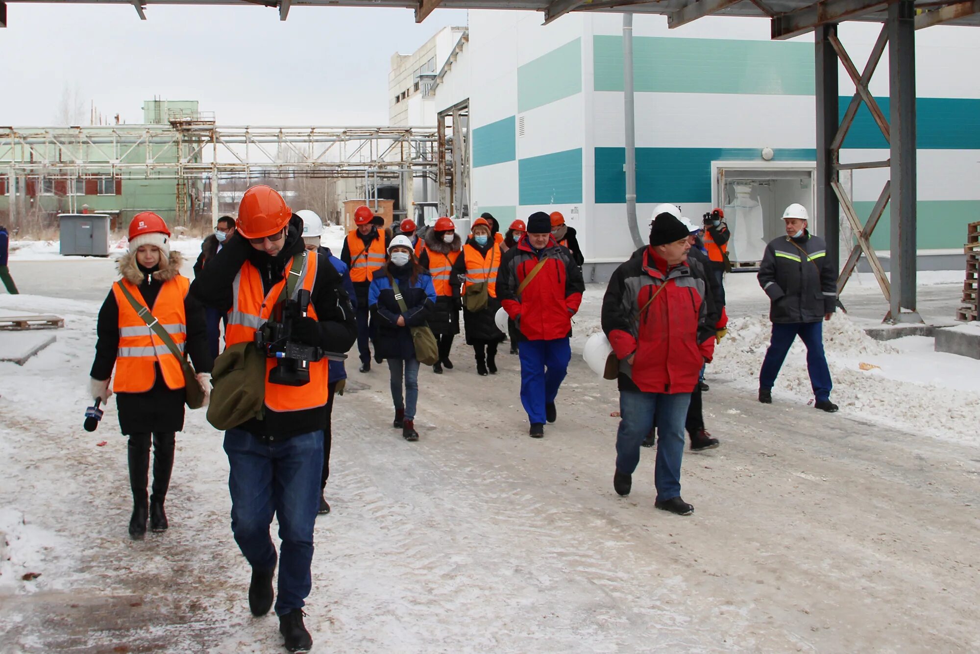 Колесникова пао химпром. Волжская перекись химпром. Колесникова пао химпром. Новости химпром. Химпром новочебоксарск.