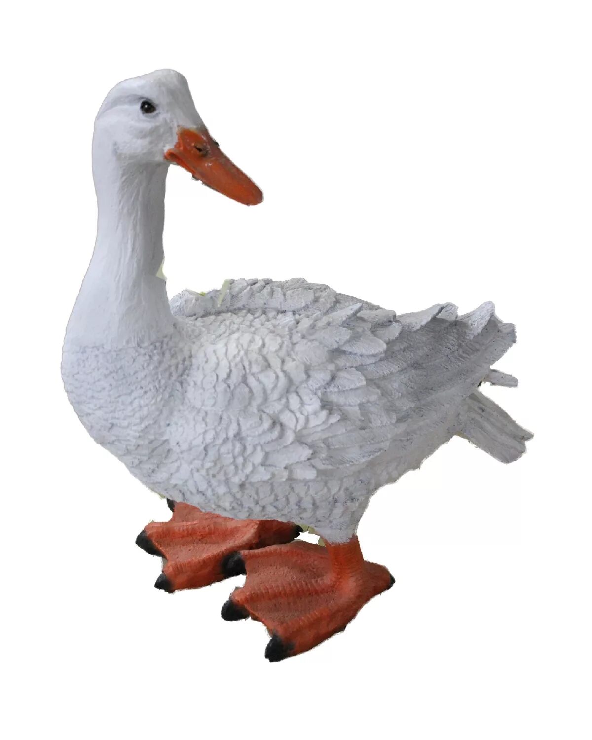 гусь недорого. гусь тулузский чистопородный. гусыня садовая фигура. тулузская порода гусей. холмогорская порода гусей.