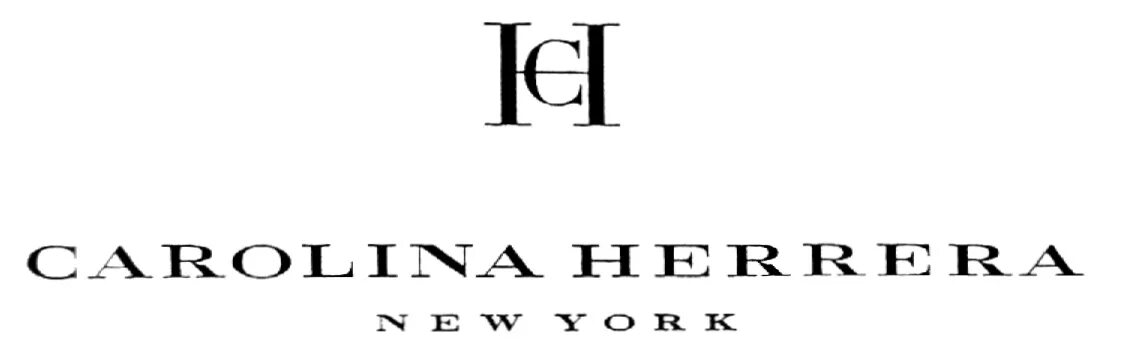 Carolina Herrera логотип. Carolina Herrera история бренда. Login no sn new