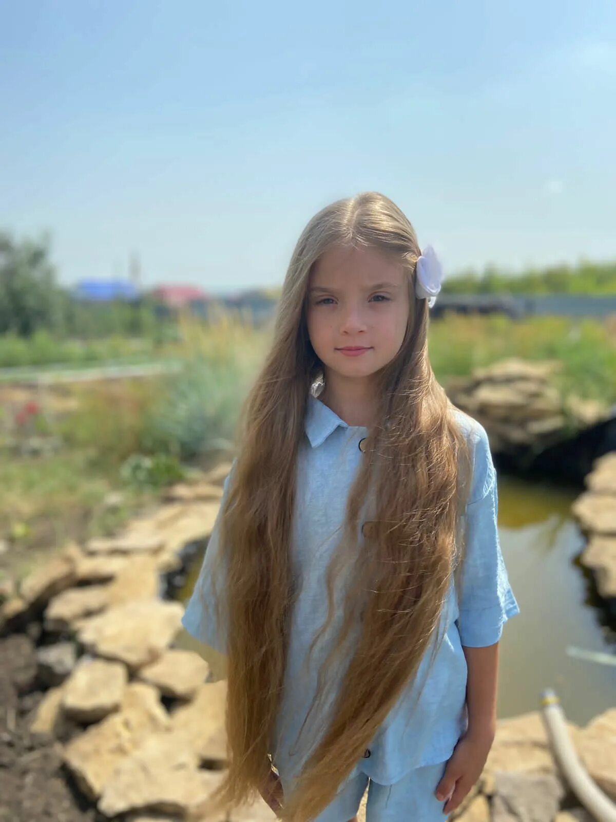 Толые. Селфи полных женщин. Виктория джанашвили модель плюс сайз. Толстая феечка. Взрослая женщина.