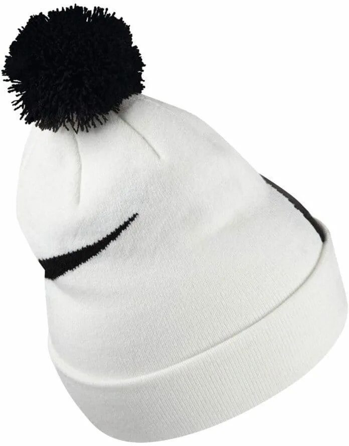 Шапка с помпоном как называется. Шапки найк с помпоном мужские nike ssnl beanie heat pump hit. белая шапка с бубоном мужская. шапка nike мужская белая. шапка найк с бубоном.