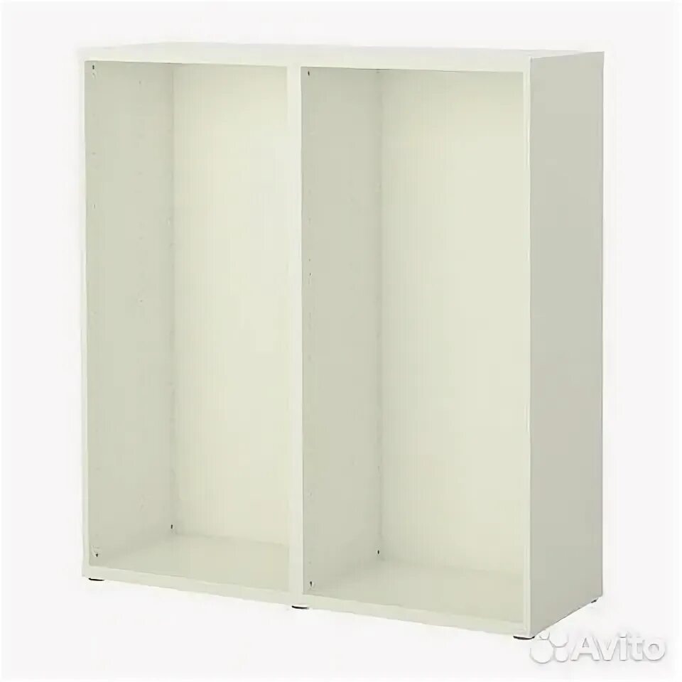 Нижний каркас шкафа metod. Каркас шкафа икеа. Икеа 302. Шкаф фактум икеа. Каркас шкафа икеа.