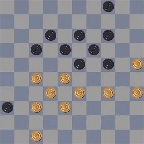 Игры разума шашки 2. Гобан. Шашки 2. Шашки на шахматной доске (30х30 см) владспортпром. Японские шашки 2.