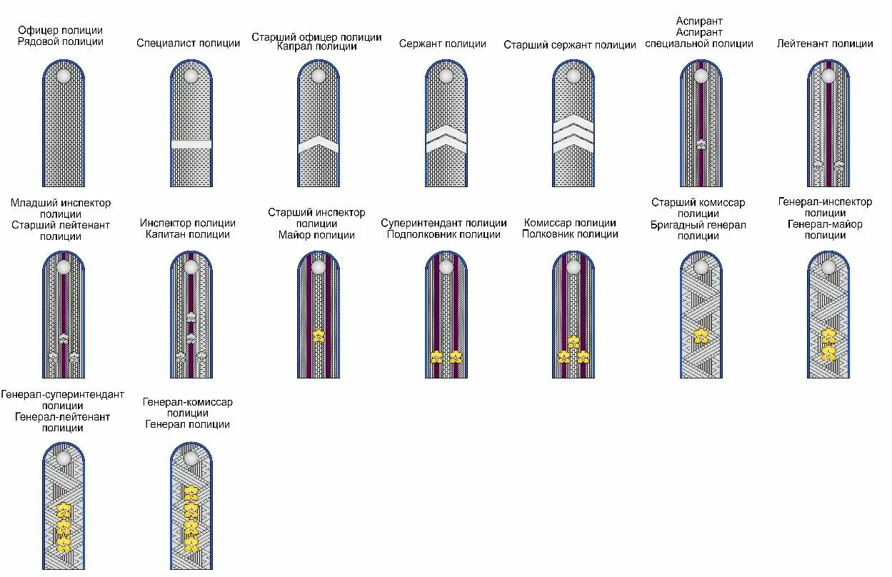 Погоны полиции расположение. Лычки на погонах МВД. Звания младший сержант МВД. Младший сержант полиции звания в полиции. Погоны младшего сержанта полиции расстояние.