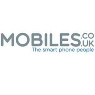 Media co uk