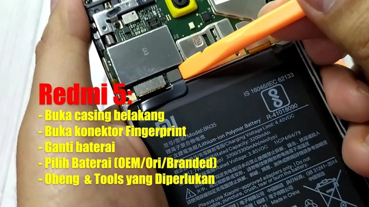 Аккумулятор для Xiaomi Redmi 5. Redmi 5a АКБ. Bn35 аккумулятор. Xiaomi Redmi Note 5 аккумулятор.
