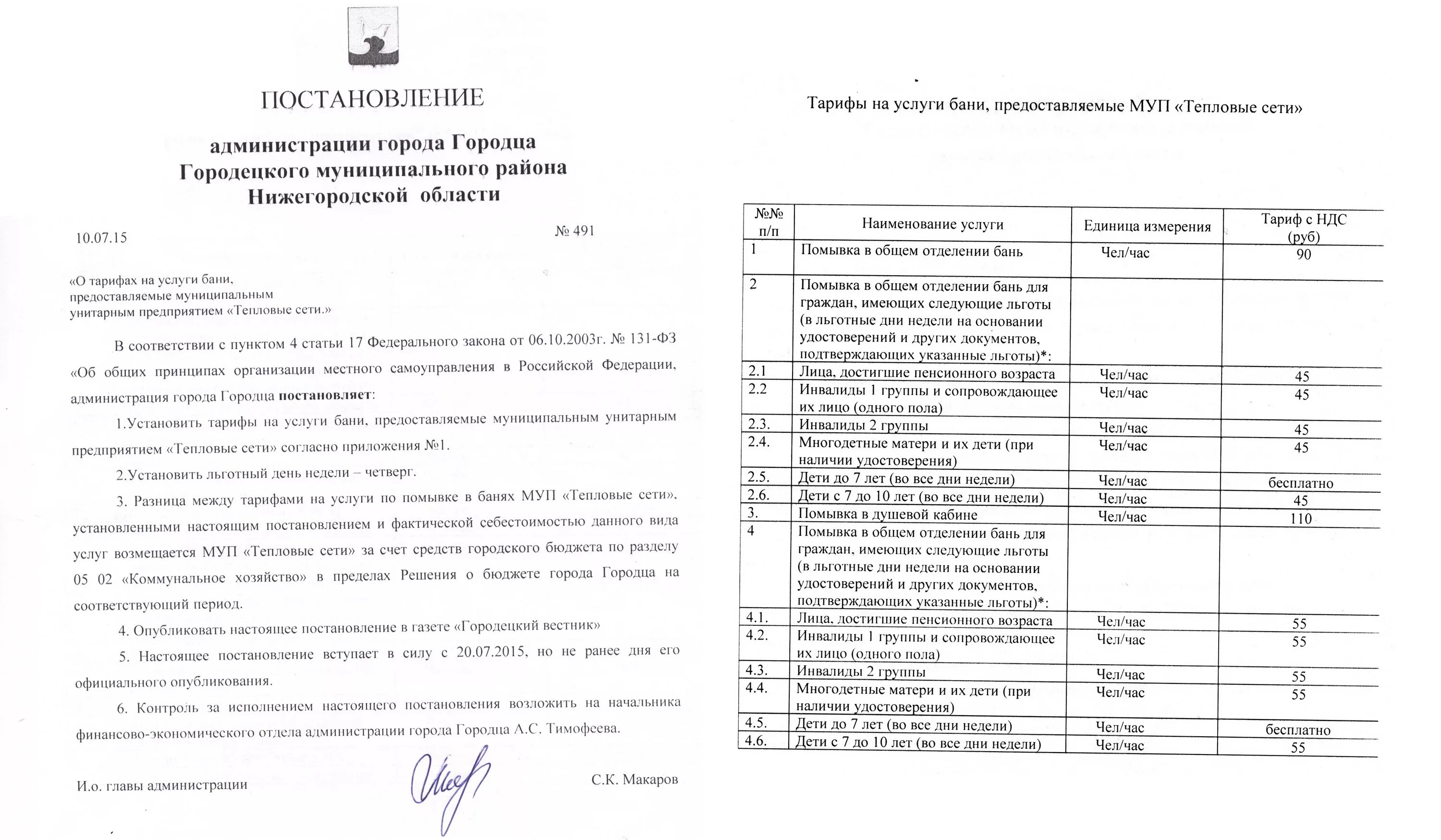 Доп услуги баня. Какие тарифы регулируют органы местного самоуправления. Местная политика. Утверждение тарифов для унитарных предприятий. Параметры цена и характеристики.