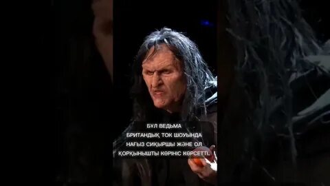 Ресей эстрада жұлдыздарының порно GIF-терін қараңыз