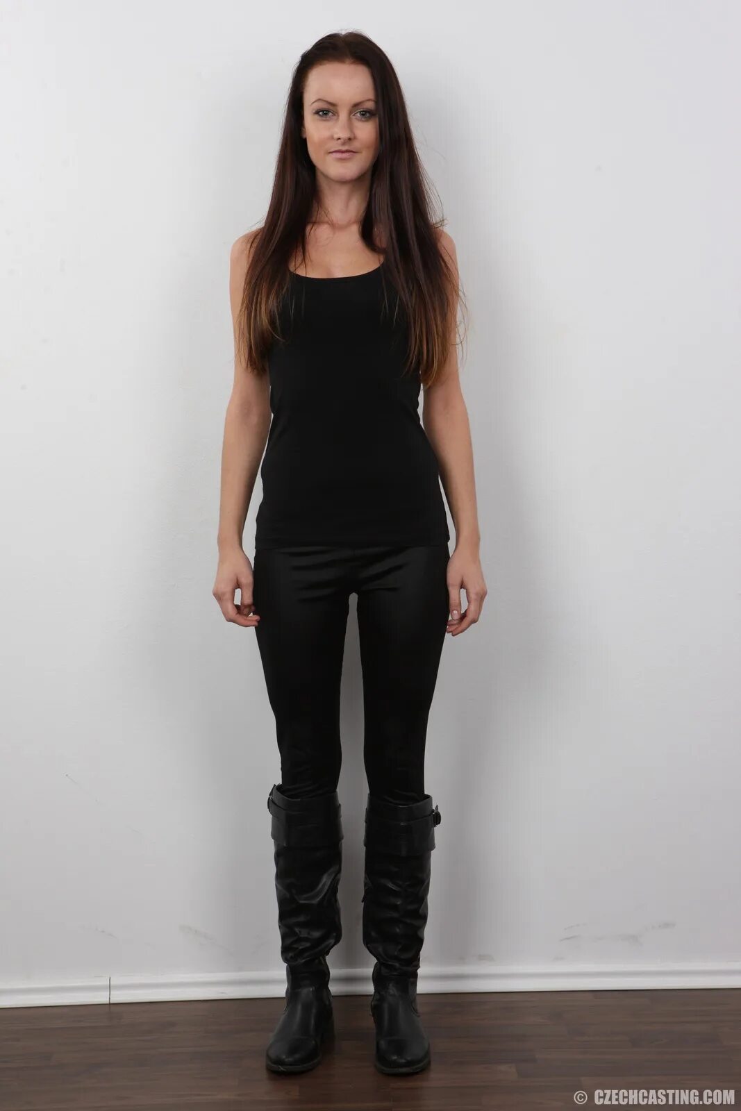 Martina (2852. Sabina 2424. Кастинг Сабина 2424. Martina 1566