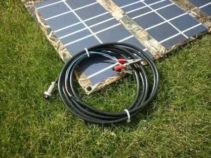 Solar 150