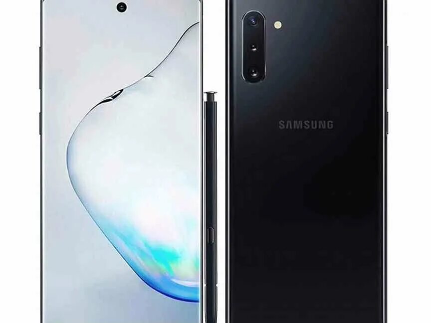 Note 10 plus 256. Samsung galaxy note 10. samsung galaxy note 10 256gb. samsung galaxy note 10 plus. samsung galaxy note 10 plus черный.