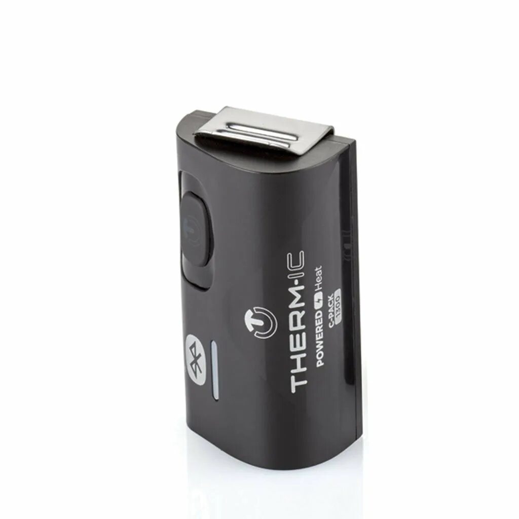 Therm-ic USB Adapter. Therm ic 1300. Therm-ic t41-0102-200 аккумулятор для носков s-Pack 700b (Bluetooth). Therm-ic Charger 2012.