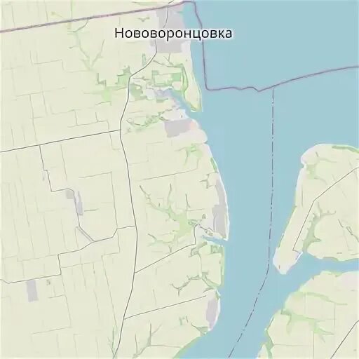 Нововоронцовка Херсонская область карта. Нововоронцовка на карте. Нововоронцовка Украина на карте. Каменка-Днепровская на карте. Васильевка херсонская область