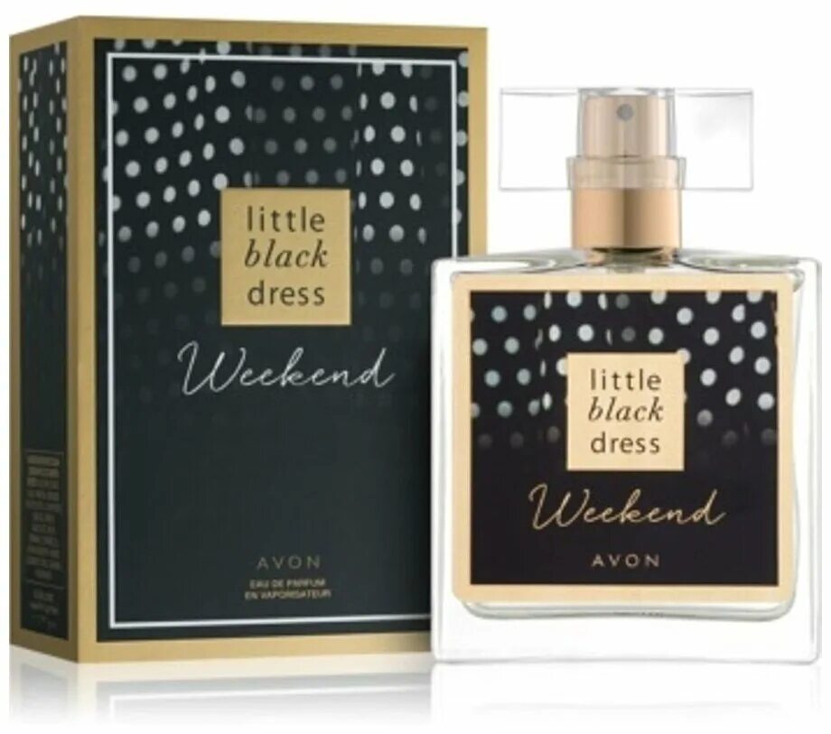 Парфюмерная вода little Black Dress 50 мл Avon. Парфюмерная вода little Black Dress, 50 мл. Парфюмерная вода little Black Dress weekend 50 мл. Avon парфюмерная вода little Black Dress. Black weekend