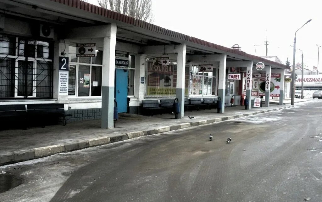 Патп каменск шахтинский. 59. Автовокзал каменск шахтинска. Автовокзал каменск шахтинска. Каменский автовокзал каменск-шахтинский.