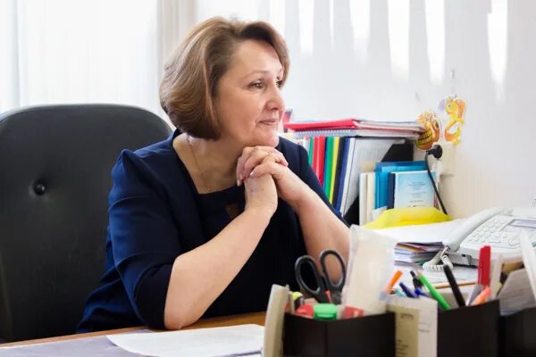 иренкова татьяна витальевна директор гбоу школа 2036. няндома гайкович. головачева светлана анатольевна. директор 130 школы уссурийск. шевченко андрей директор школы.