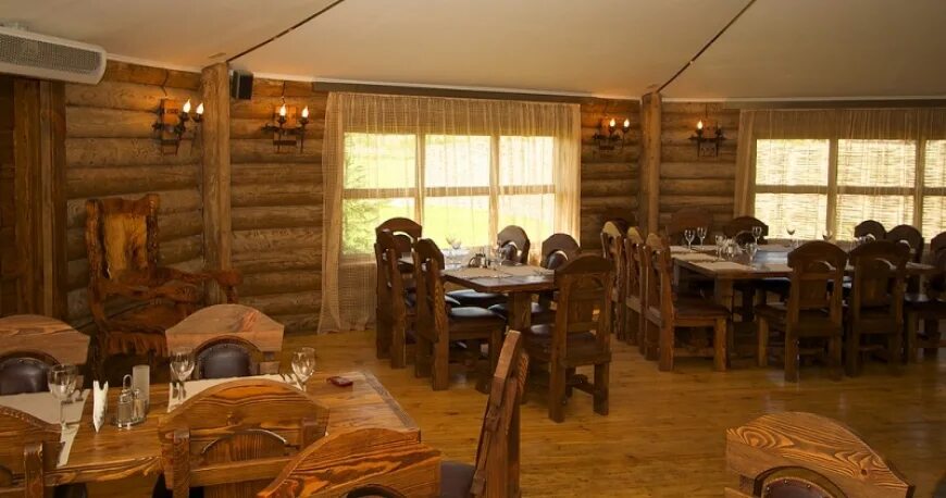 ресторан с морепродуктами сорочаны. гольф отель сорочаны. сорочаны кафе. рестораны сорочаны. трактир изба тольятти.