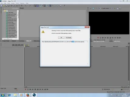 Vegas pro 16 crack