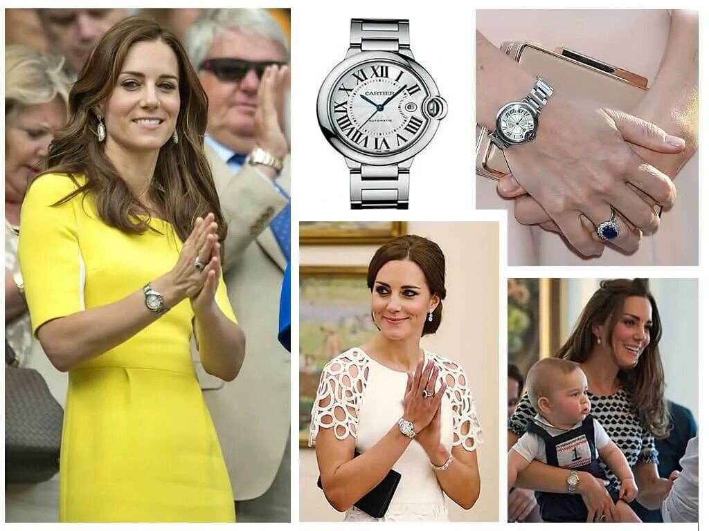 Мечтала о париже и часах картье. Часы кейт миддлтон cartier. cartier ballon bleu кейт миддлтон. часы ballon bleu de cartier кейт миддлтон. часы картье миддлтон.