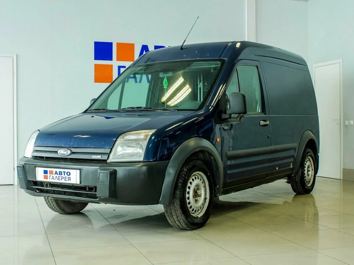 Ford Tourneo connect 2005. Ford Tourneo connect 2008. Форд Tourneo connect. Ford Tourneo connect i.