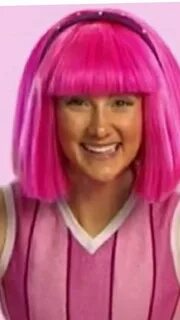 Кискадағы және есектегі секс