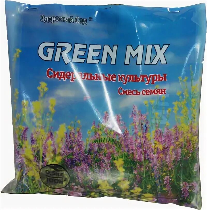 Микс 0. Смесь Green Mix сидераты. Газон смесь медоносов. Green Mix смесь семян сидеральные культуры. Фацелия семена сидераты газонная.