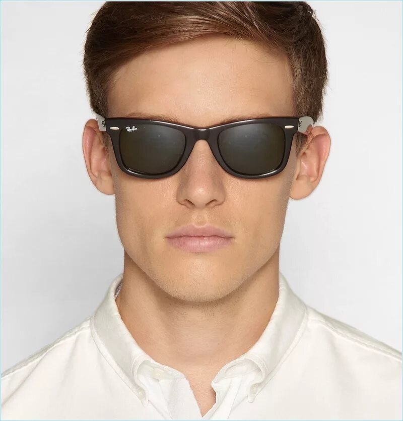 Ray-ban Original Wayfarer Classic. Очки ray ban Wayfarer мужские. Очки ray ban Original Wayfarer. Очки ray ban вайфареры. Солнцезащитные очки москва мужские looktrue