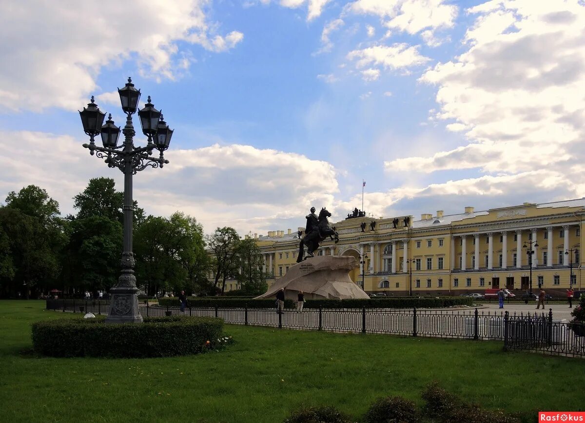 Медный всадник, санкт-петербург, сенатская площадь. Дворцовая и сенатская площадь в санкт-петербурге. Сенатская площадь,1 в санкт-петербурге. Сенаторская площадь в санкт-петербурге. Медный всадник на сенатской площади.