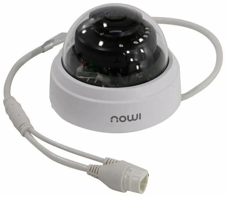 Imou dome. 8 мм) белый/черный. 8mm. видеокамера ip imou dome lite. Ipc-d22p-0280b.