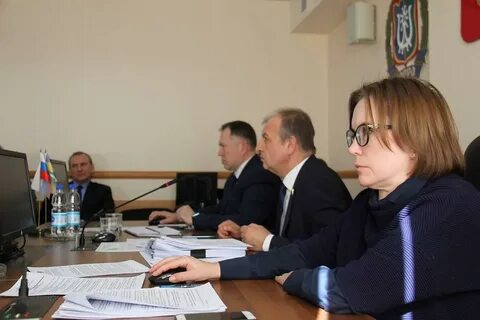 Исполнение хмао
