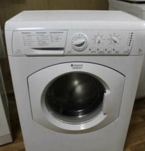 Стиральная машина hotpoint ariston arsl. Стиральная машина hot-point Ariston ARSL 105. Hotpoint ARSF 125. Стиральная машина Хотпоинт ARSL 85. Arsl125 Ariston Hotpoint ARSL 125.