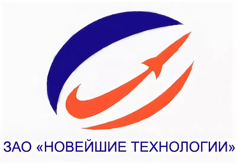 зао новые технологии. зао новые технологии. ао новые технологии москва. акционерное общество новые технологии. акционерное общество новые технологии.