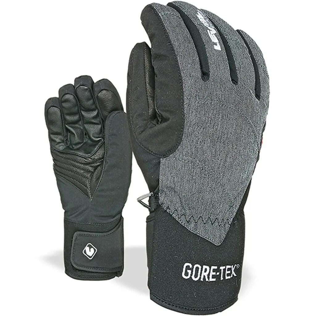 Перчатки level. Перчатки level biomex. горнолыжные перчатки burton gore tex. перчатки левел сноубордические. горнолыжные перчатки мужские solomon gor-tex.