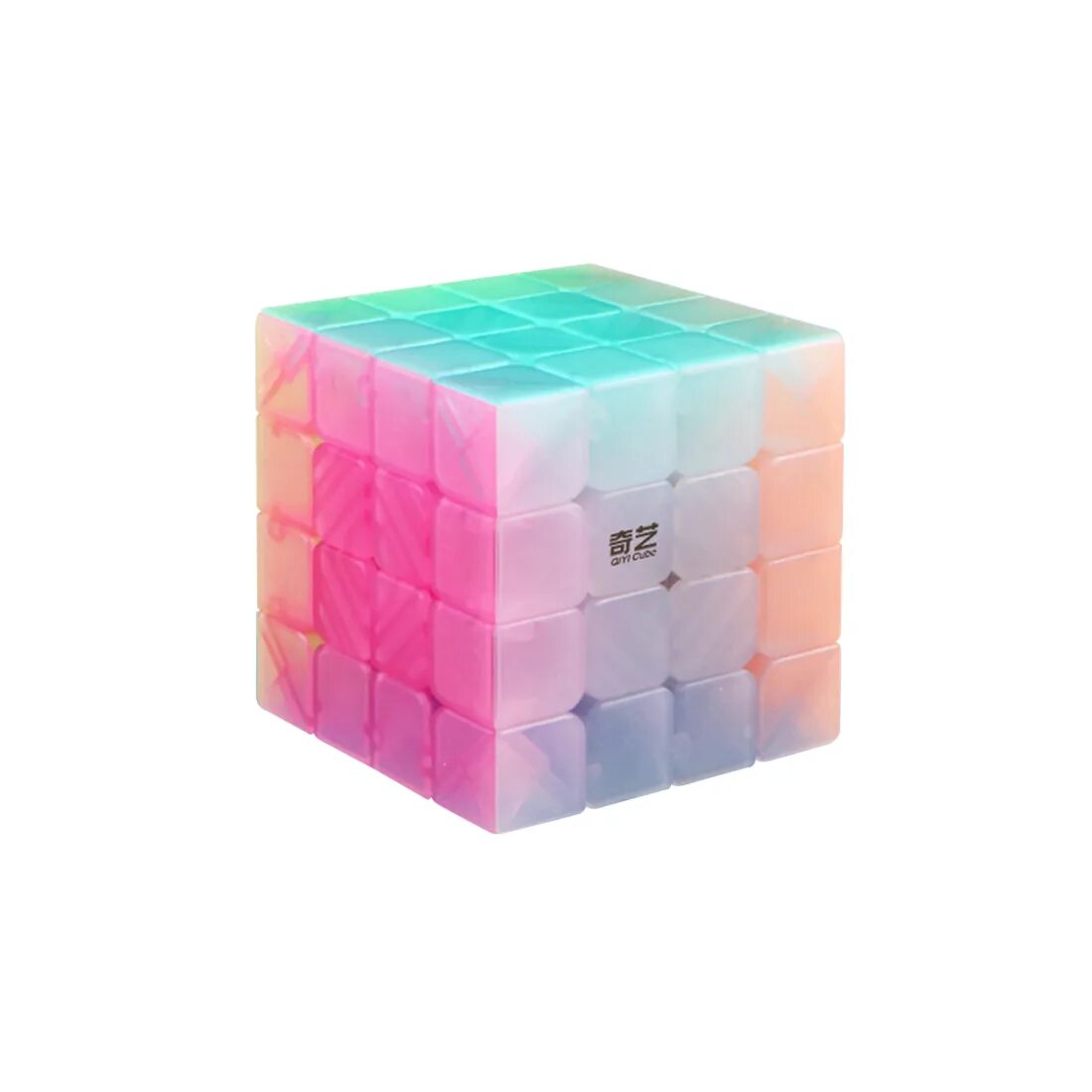 Jelly cubes. Желе кубики. ЖЕЛЕЙНЫЙ куб. Желатиновый кубик. Желе кубик прыгать.