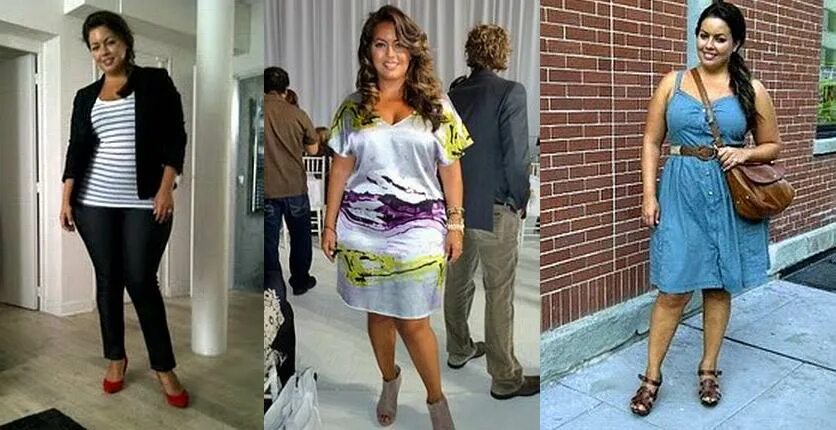 Маленький рост полная. Юбки для маленьких полных женщин. Платья для маленьких полных женщин. Одежда для полных девушек. Образ для невысокой полной девушки.