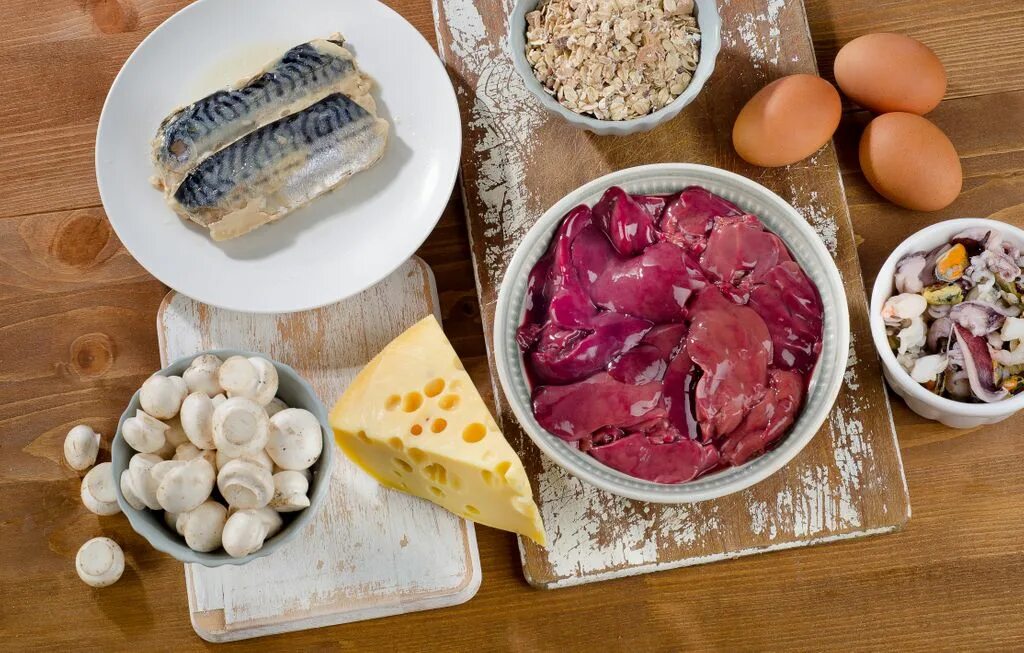 Vit b12. Источники витамина в12. Источники витамина b12. Витамин б12 источники витамина. Источник цианокобаламин витамин в12.