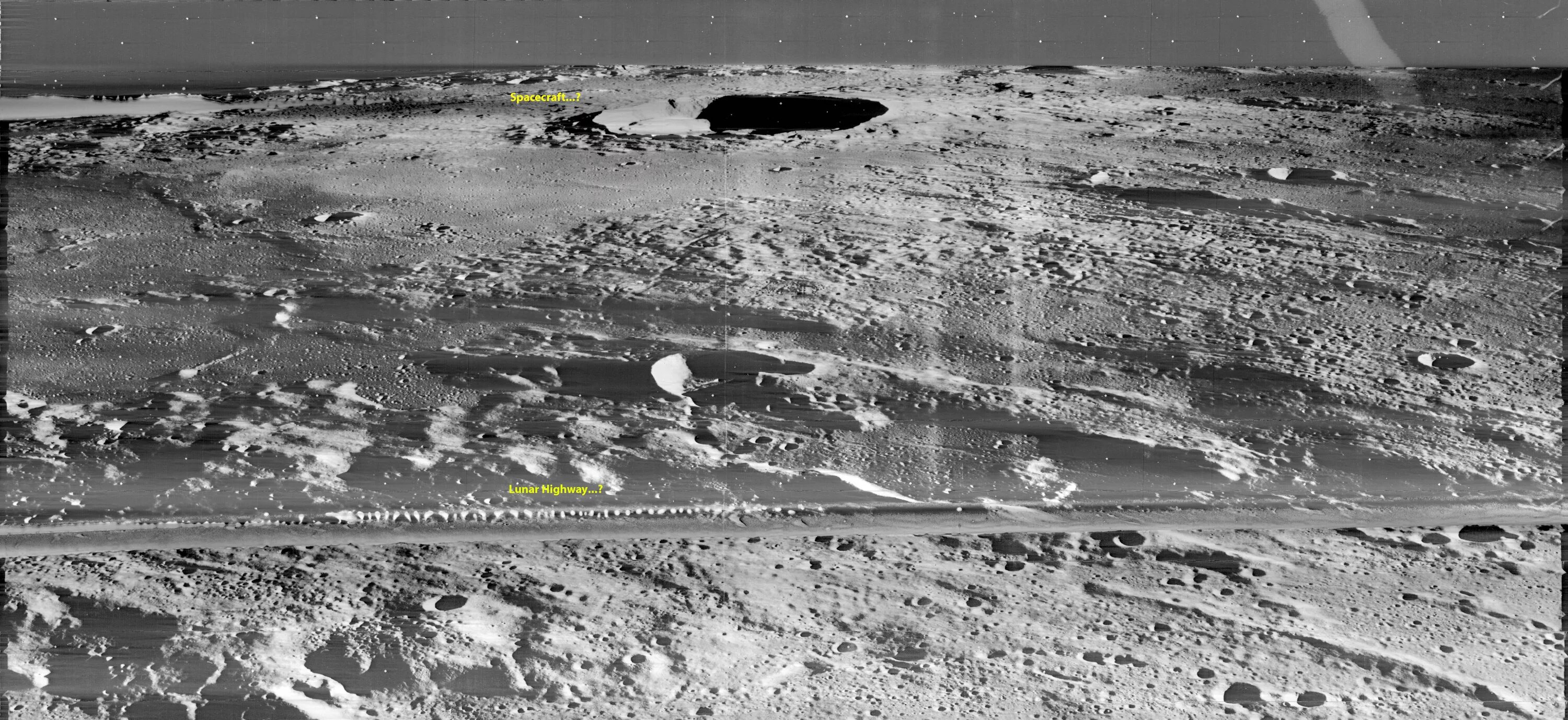 На луне были города. Засекреченные снимки НАСА Луны. Обратная сторона Луны снимки секретные. Секретные снимки Луны НАСА. Рассекреченные снимки Луны НАСА.
