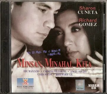 Madrasta Full Movie Sharon Cuneta - gipisu-mp3.