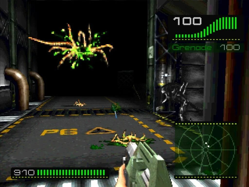 Alien Trilogy ps1. Alien Trilogy Скриншоты. Alien Breed ps1. Чужой Трилоджи на ПС 1. Alien trilogy