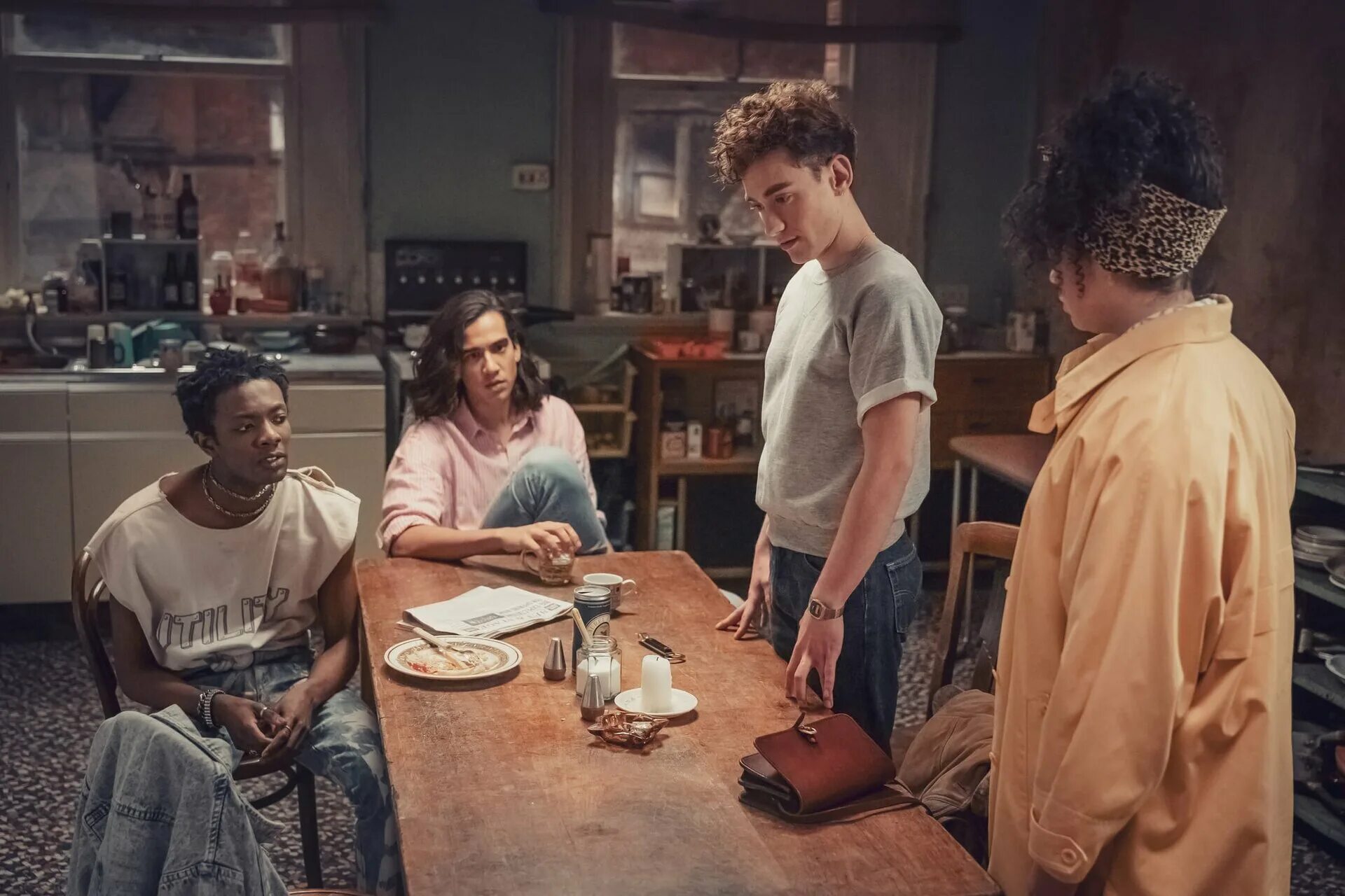 It's a sin сериал. грех 2021 отзывы. омари дуглас. омари дуглас. это грех сериал.