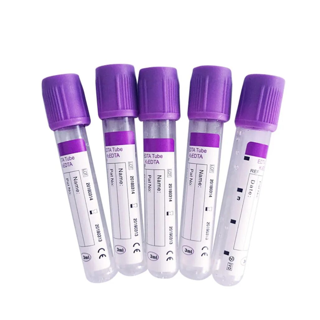 Пробирка для слюны. Transfix/EDTA Vacuum Blood collection tubes 3 ml. Вакуумные пробирки для забора крови. Пробирки импромини. Пробирки для взятия капиллярной крови.