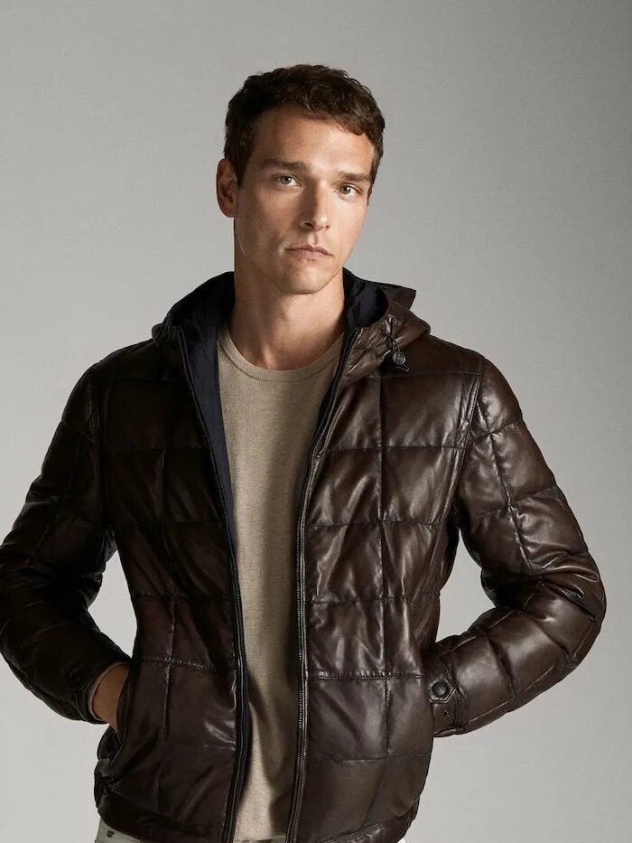 Массимо мужские куртки. Мужская куртка massimo Dutti 3407. Пуховик мужской 2020 massimo Dutti. Куртка massimo Dutti мужская кожаная 3327. Massimo Dutti Jacket.