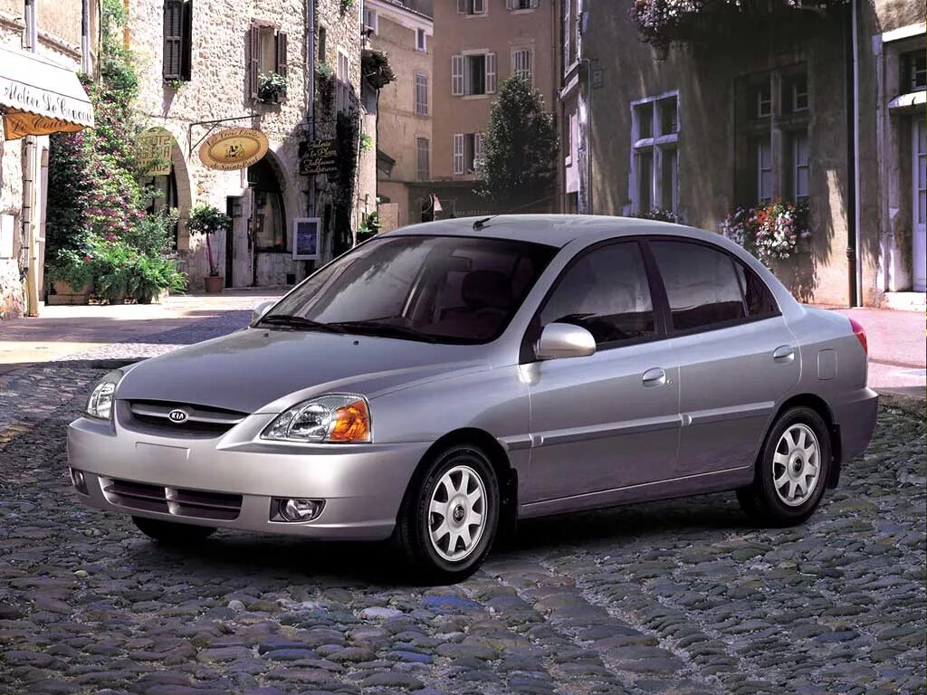 Kia Rio 2000. Kia Rio 2001. Kia Rio 1. Kia Rio 2002. Купить кия рио 1