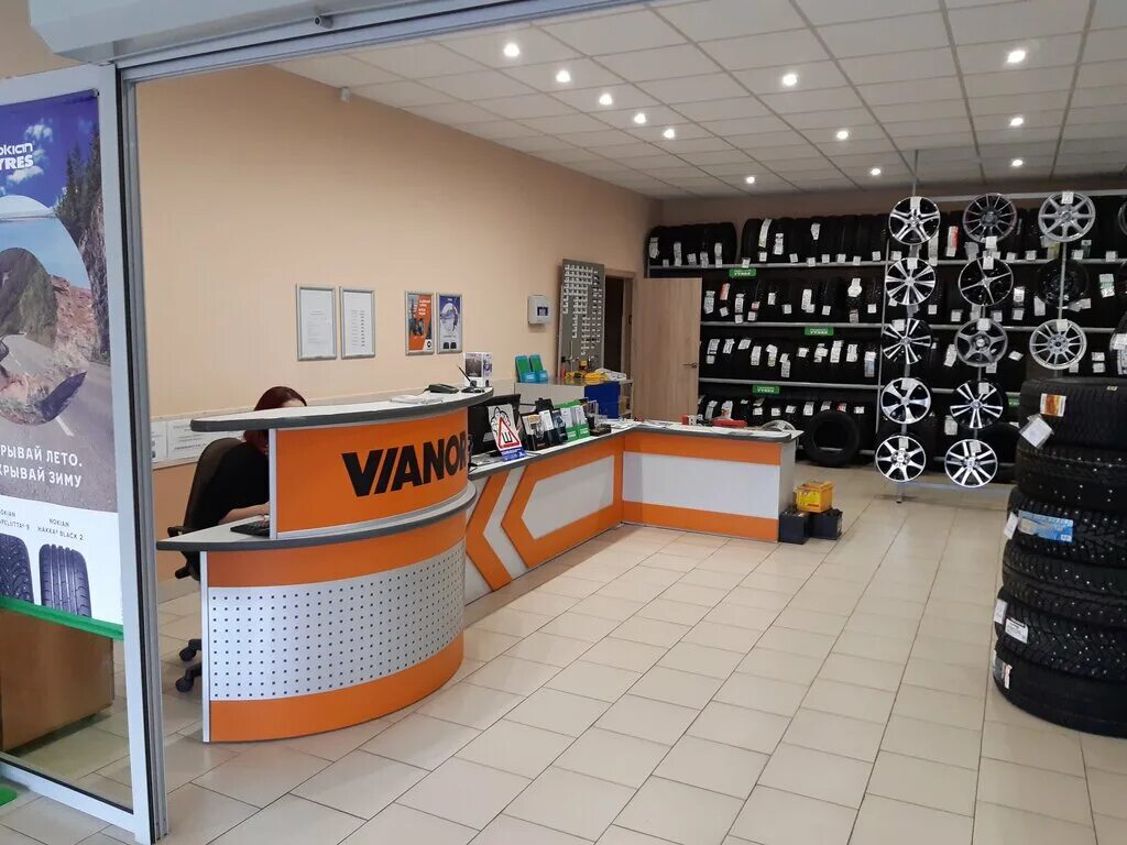 Леона поземского 121 псков. Вианор коломна. Вианор одинцово. Вианор псков. Сервис вианор на пришвина.