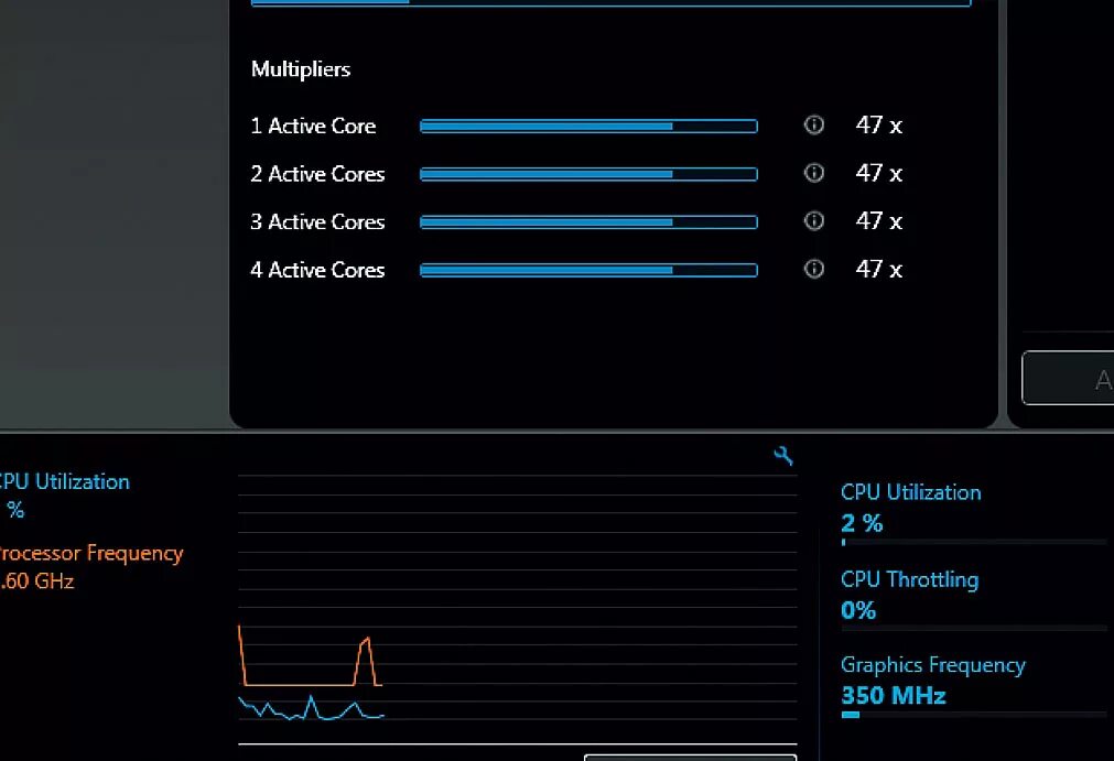 Как разогнать cpu. Разгон процессора. глаз для разгона процессора. kak razognat cpu. cpucool разгон процессора.