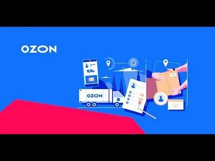 Partner озон