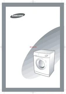 Самсунг s821 инструкция