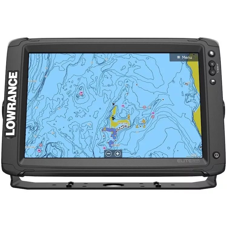 Skimmer lowrance. Lowrance 9ti. Lowrance active imaging 2-in-1. Lowrance elite-12 ti2. Lowrance 9ti2.