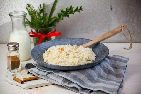 Стул каша
